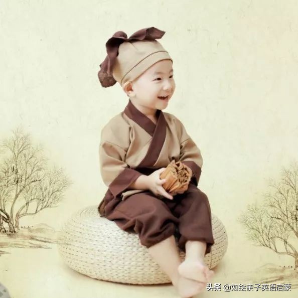 《Quack怎么读？趣味绘本教你轻松发音》