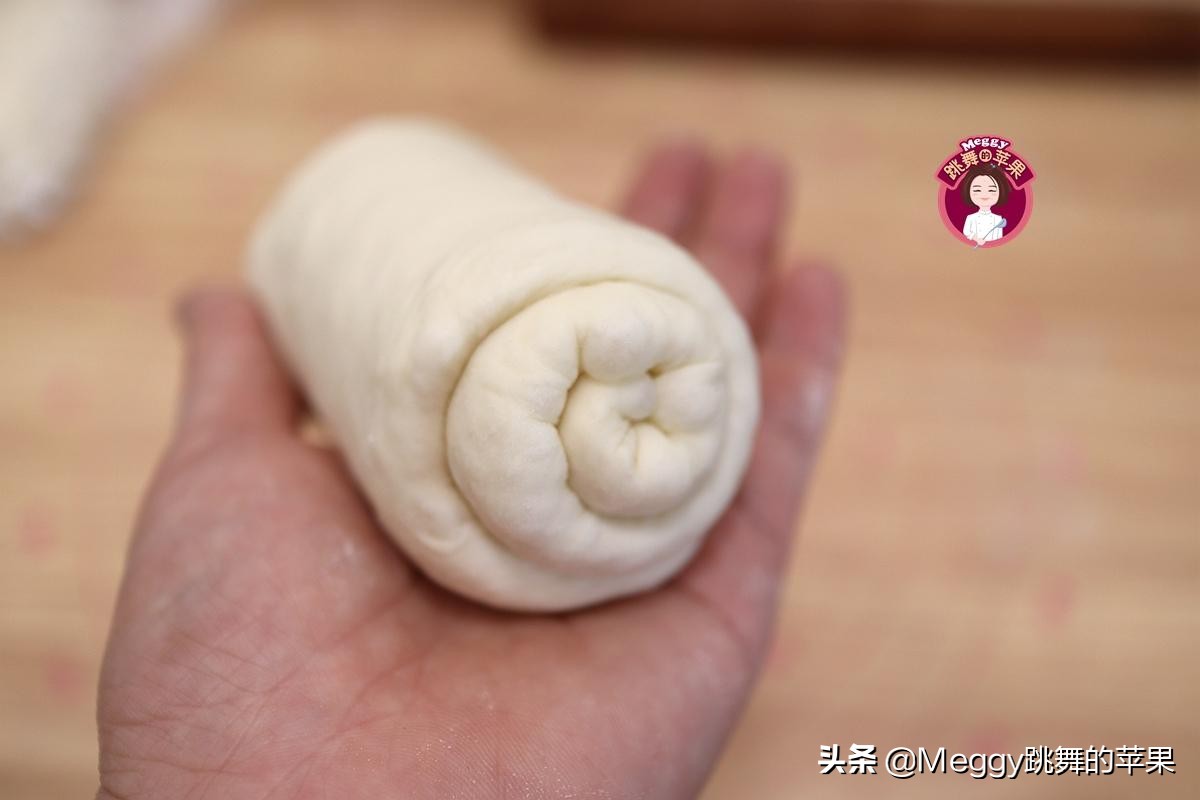 二次发酵窍门（带你了解吐司二次发酵的制作小窍门）