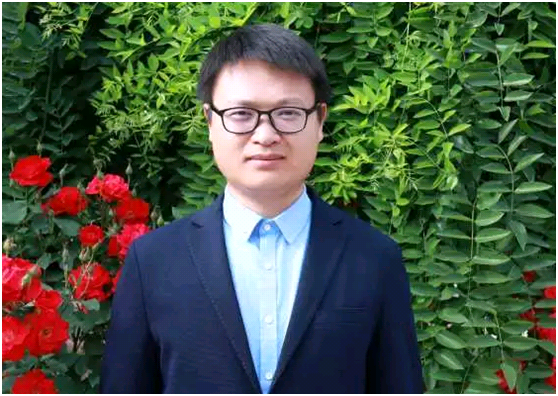 陕西85后博士：以第一作者发表15篇SCI论文，申请5项国家发明专利！