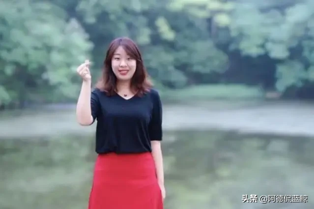 开学季，南京师范大学辅导员们对同学们说