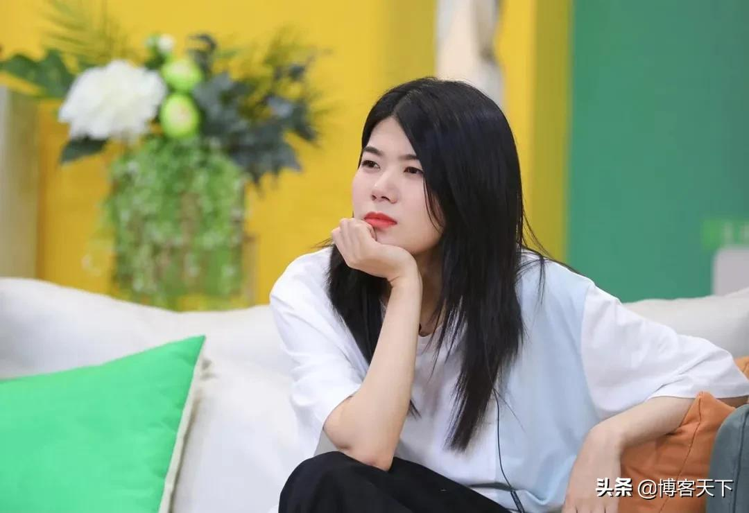 杨笠“翻车”背后,汽车品牌为什么热衷于女性营销?