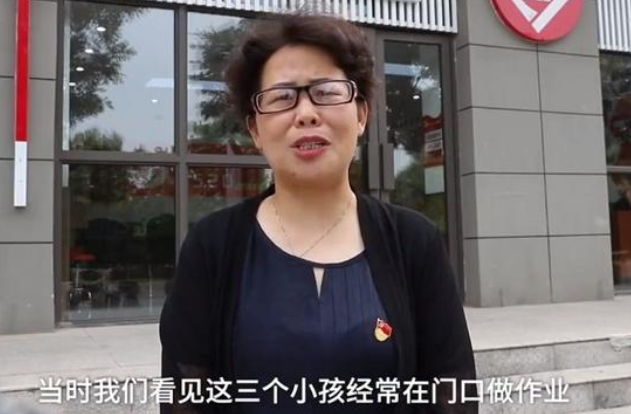 “三胞胎兄妹”成绩出炉，哥俩一文一理均过本科线，妹妹分数最高