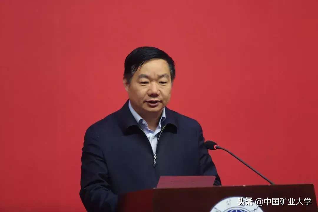 成功举办16载，累计参赛10万余人，这个五一数学建模比赛太强了！