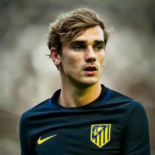 那么在竞技层面巴萨需要格里兹曼吗(马蒂厄认为格里兹曼不该来巴萨