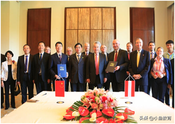 23个省中，2020年省内排名前5的大学！海南篇