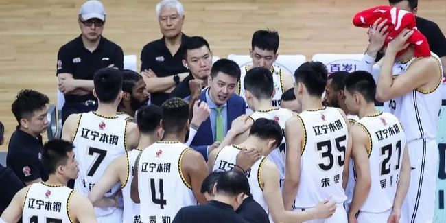 为什么cba在青岛举行（CBA举办地确定！姚明说明理由，辽宁队丢掉夺冠良机，抓不住重点）