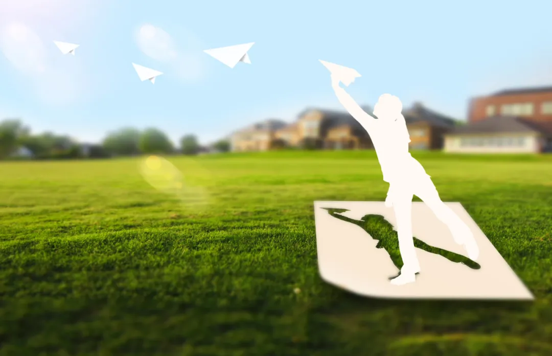 留学如何学英语（五大英语系国家留学如何规划）