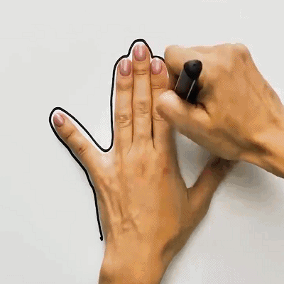 400_400gif 动态图 动图