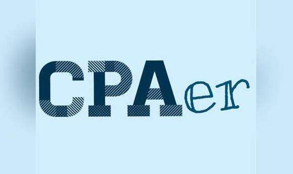 ACCA（国际注册会计师）和CPA（注册会计师）究竟谁更好？