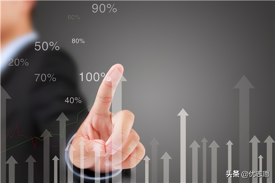 统计学与经济统计学专业名字相似，实际截然不同，志愿填报要注意