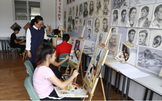 双减政策下，四类教师未来将成为“香饽饽”，人才缺口很大