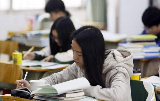 高中三年，每个阶段考多少分才算正常？资深教师说出答案