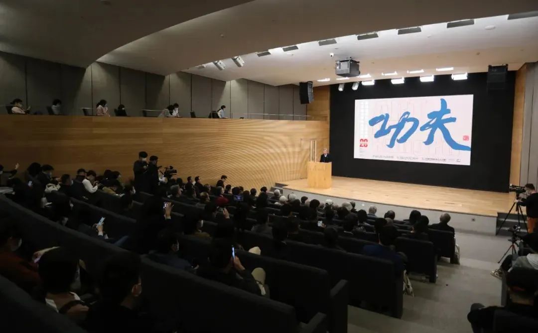 沙坪坝美术培训学校（盘点八大美术学院书法专业报考难度）