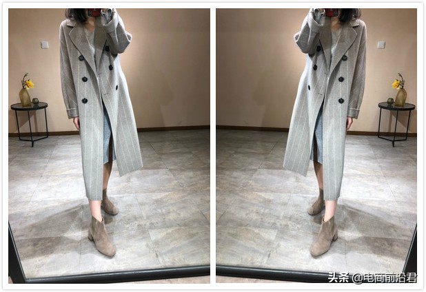 淘宝开店用这几个技巧，一件代发也有上千流量，无货源店铺运营！