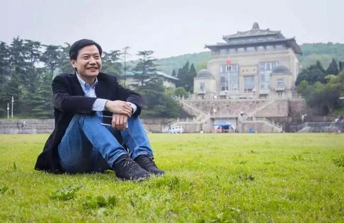 本科“绩点”只有2.0，还挂科，会影响考研吗？有什么补救措施？