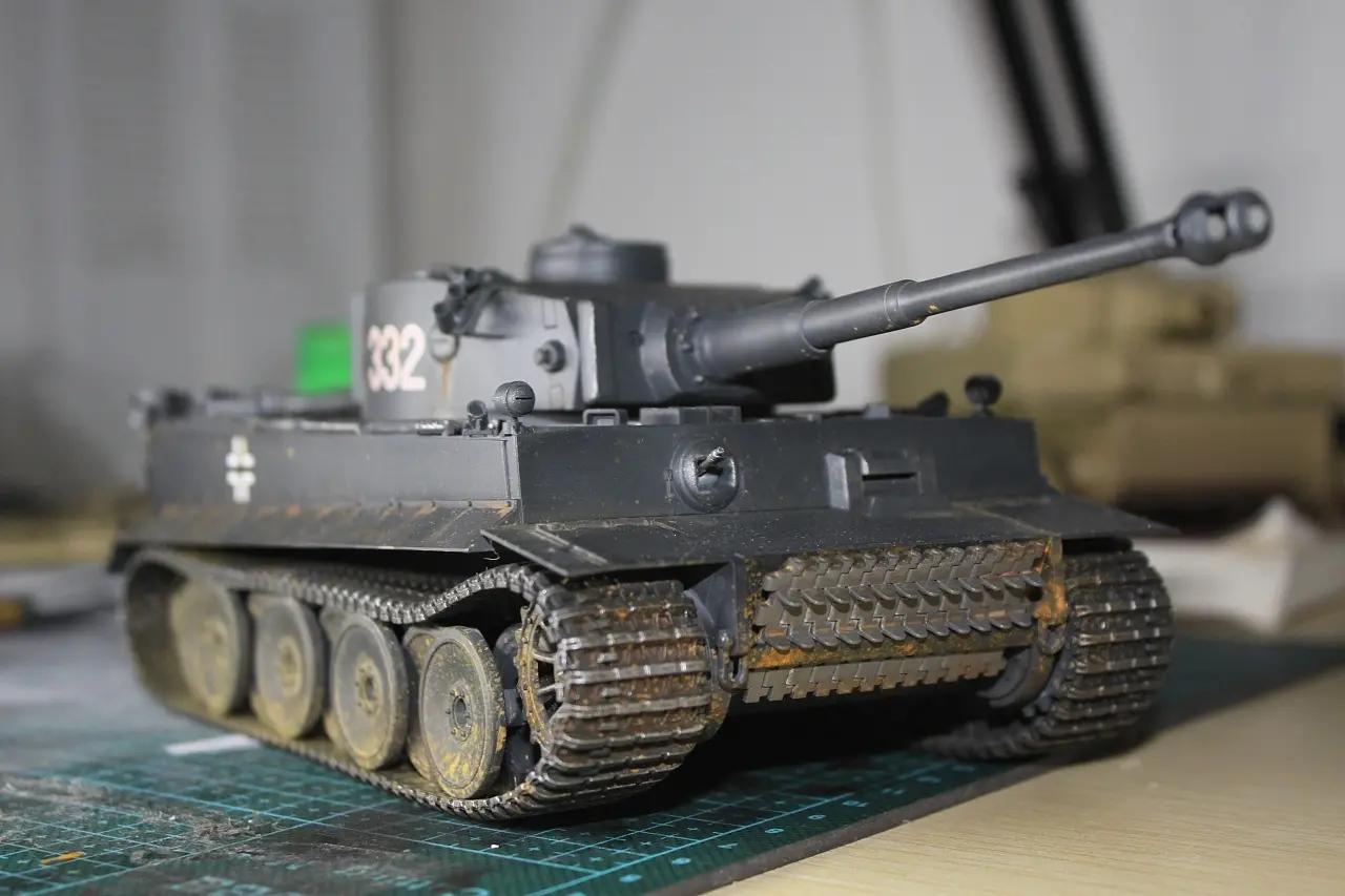 һսͶսʱjianһսսʱ䣩-35ͼƬ-Ʒ