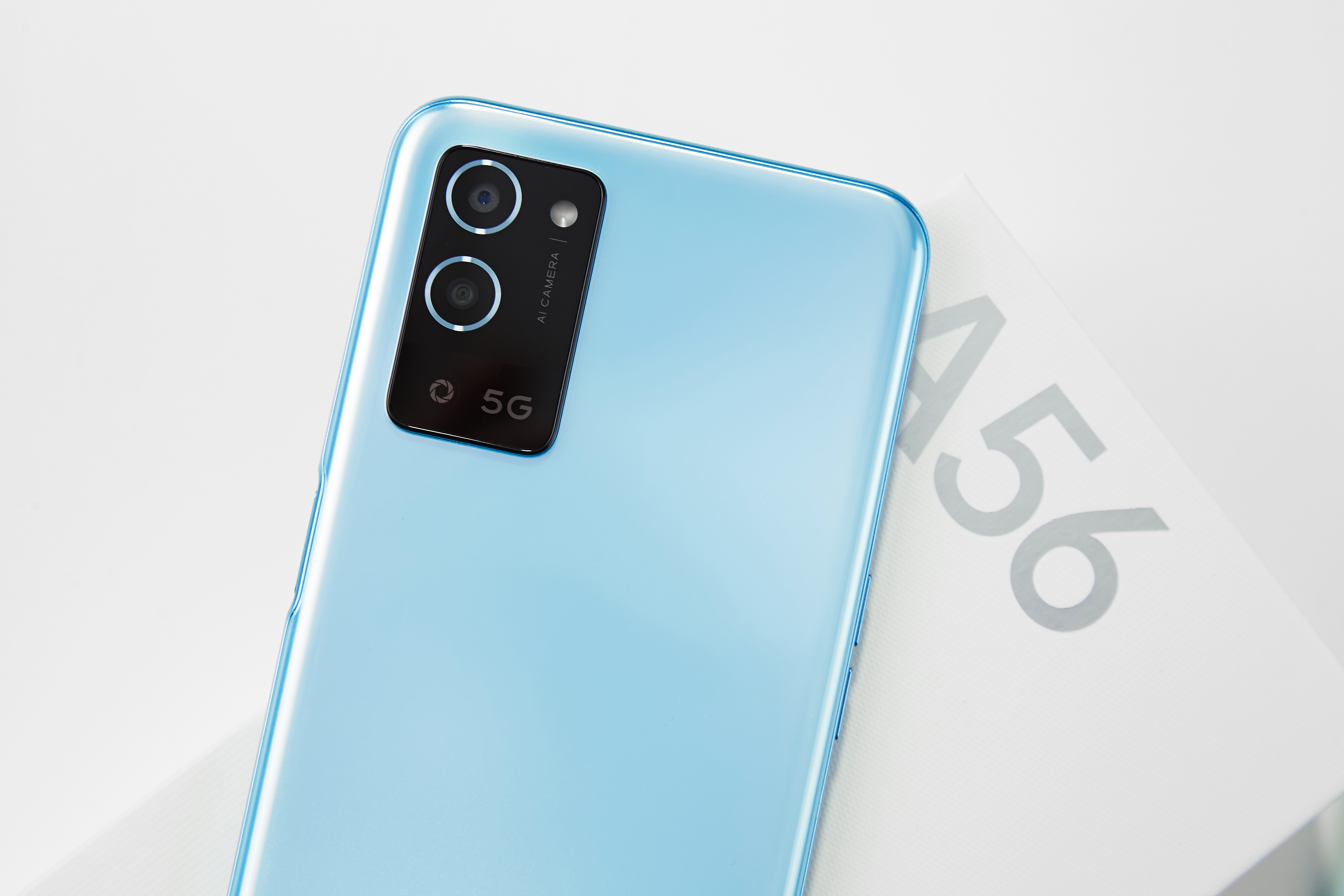 oppoa56参数配置(oppoa56参数配置5g处理器)-第8张图片-科灵网