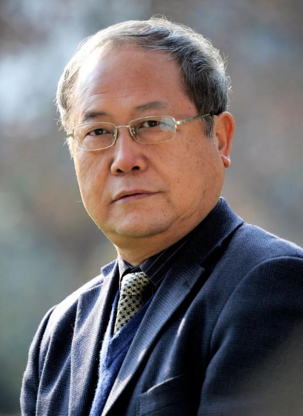 汶川地震11周年!陕西这所高校:已研究出可弯曲混凝土,能抗9级强震