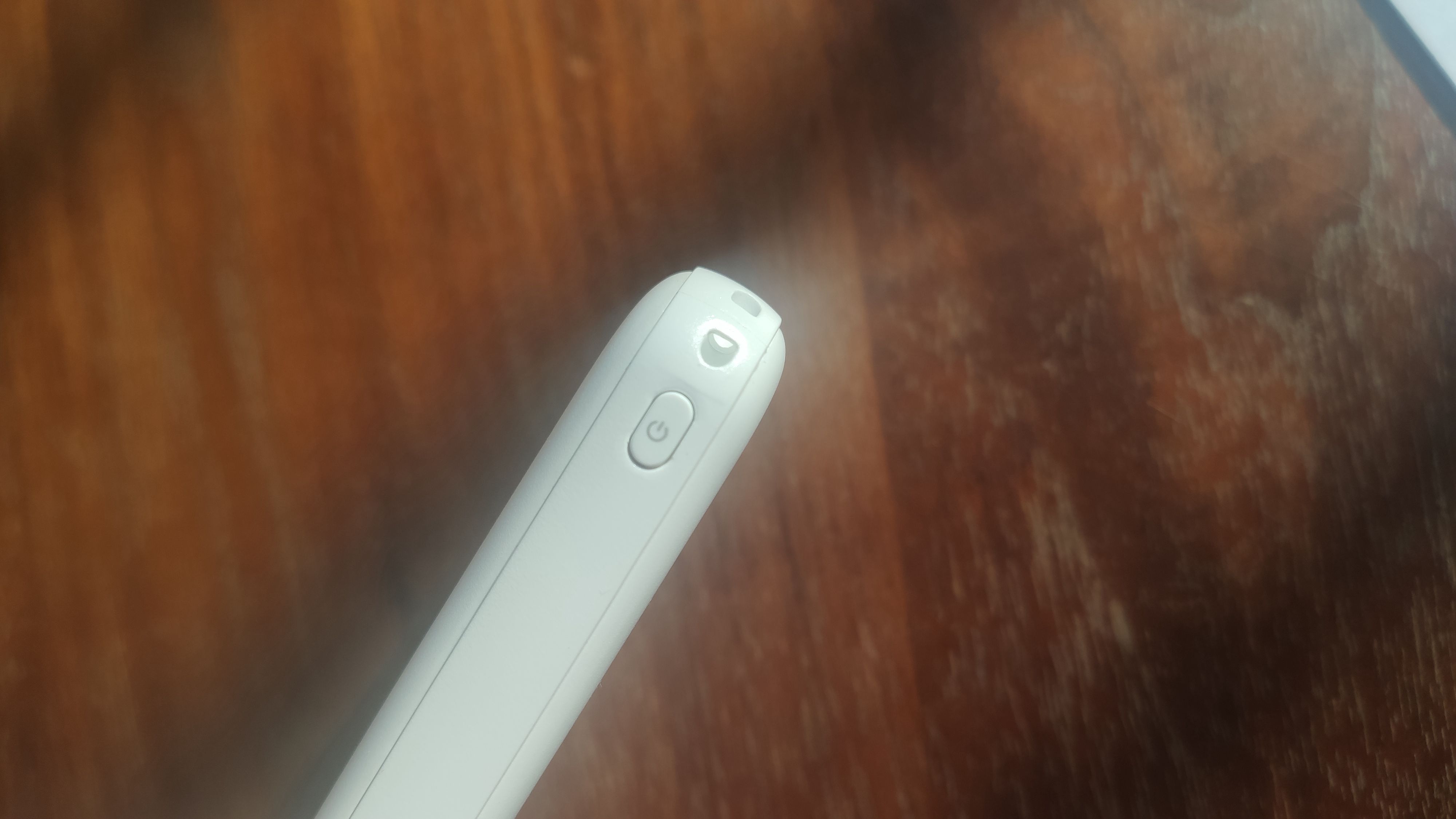 寒冬里送给您丝丝温暖：几素潮流发热围巾轻体验