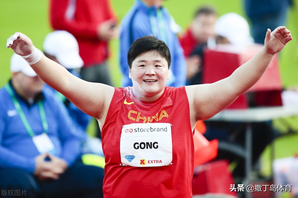 中国24金第一，美国反超日本，印度并列59，东奥最新奖牌榜更新