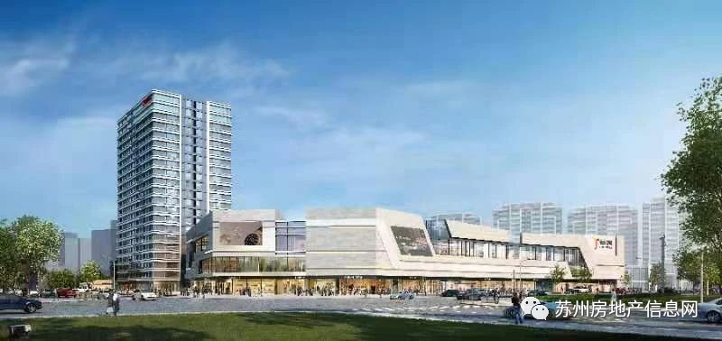 全面爆发！苏州传来一大波好消息，身价要涨！「打听猫」