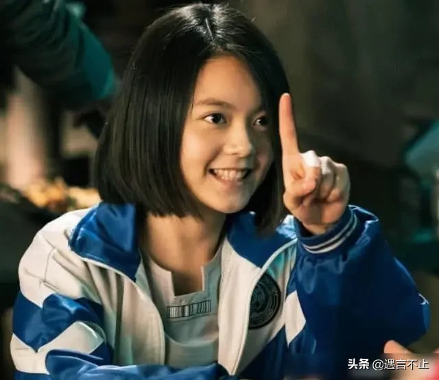 易烊千玺，赵今麦如何成为高考高分学生？