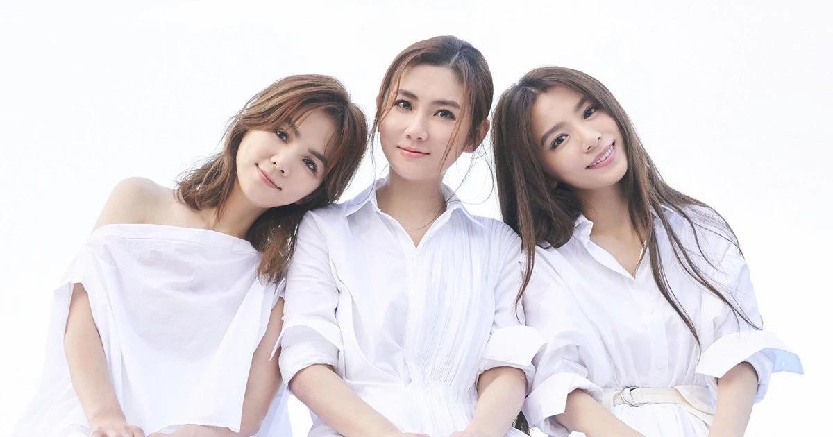 多谢失恋歌词(多谢失恋简谱) - 耀客网