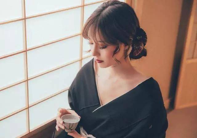 “无性婚姻”，是一种什么样的体验？3个过来人说了大实话