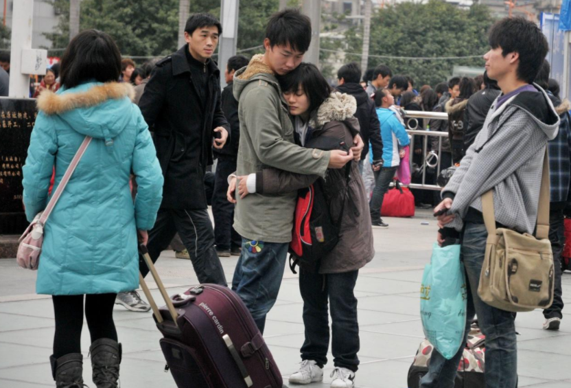 黑科大就“不雅视频”作出回应，谣言止于智者，传播者难辞其咎