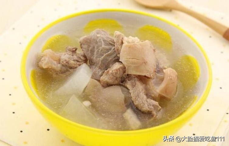 鞍山出名的可不仅是钢铁，这些鞍山特色美食你吃过多少呢？