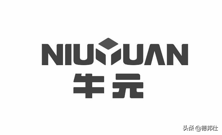 瓷砖背胶（背涂胶）什么牌子好？背涂胶十大品牌？