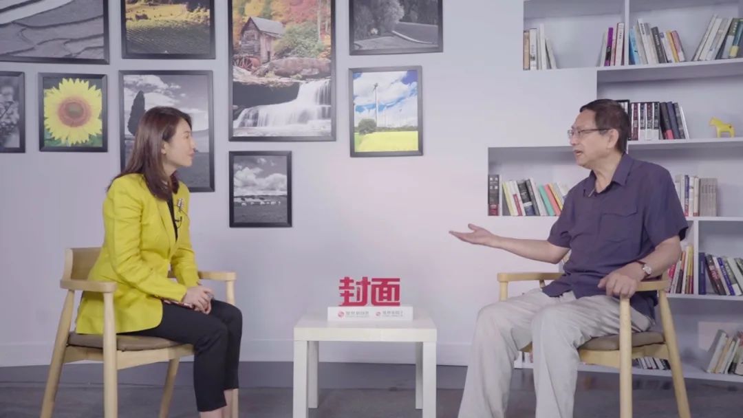 最新房产税,最新房产税征收标准