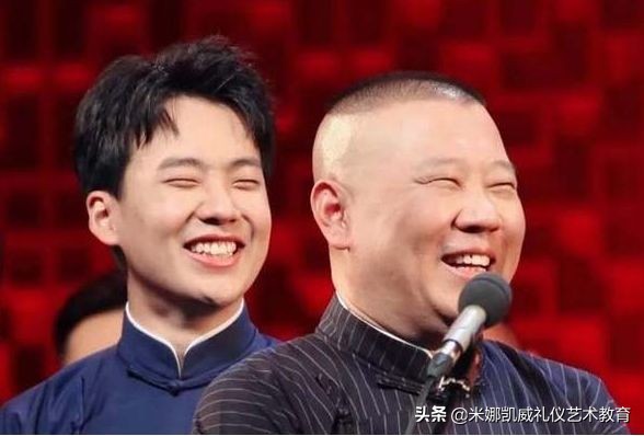 这是什么神仙父母教出来的孩子，竟如此优秀