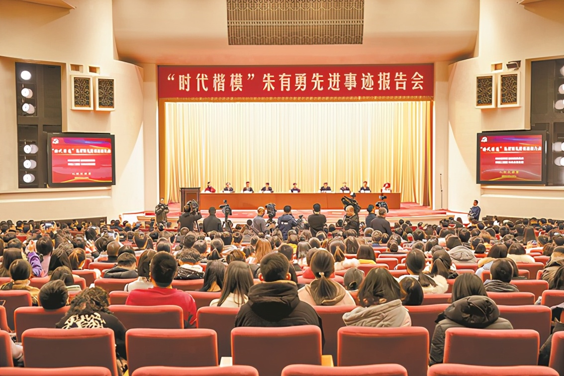 国家级一流！厉害了我的云南农大