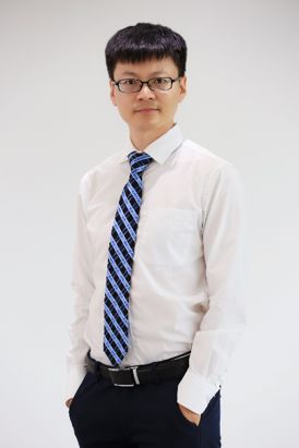 王府学校国际化教师团队：理科不只是数理化