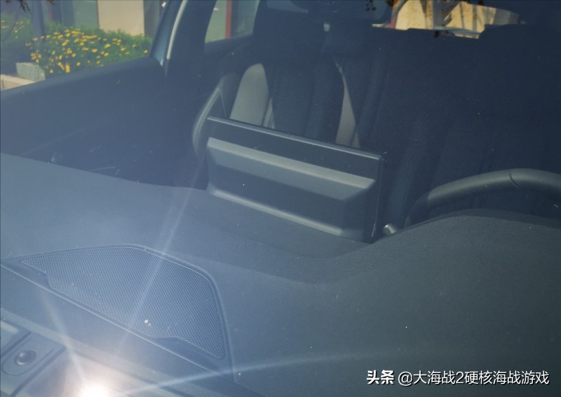 用实际行动说话！标致官方首次和车主当面沟通交流解决以往的不足