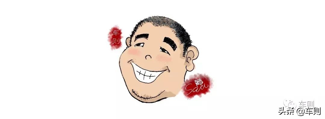 30万选纯进口硬派SUV？3.0LV6！试驾新款帕杰罗•劲畅