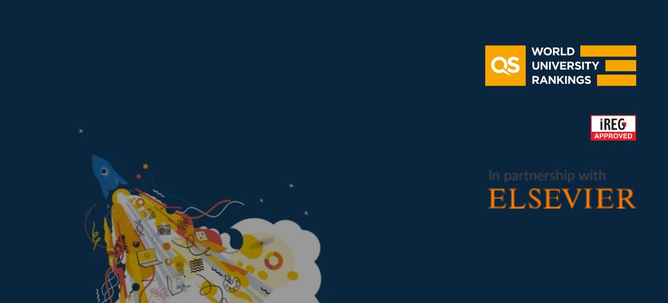 深度解读 | 2021 QS酒店管理院校排名，不能忽视的重点