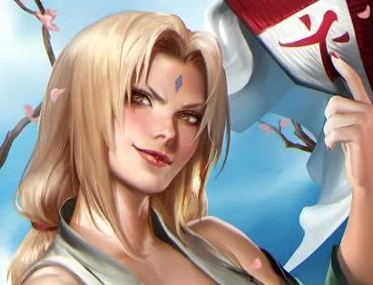 火影忍者纲手禁图h 纲手的监狱熟蜜姬忍传51-佳迪双