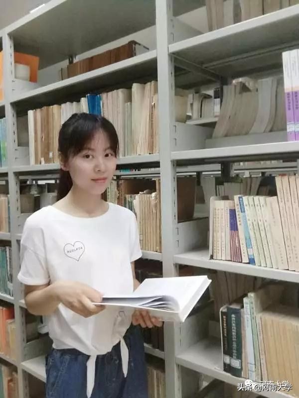 保研北大、直博浙大！河南2个