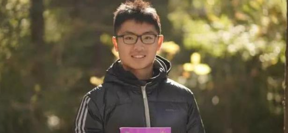 寒门“难出贵子”？高考状元背景曝光，大都来自于“三有”家庭