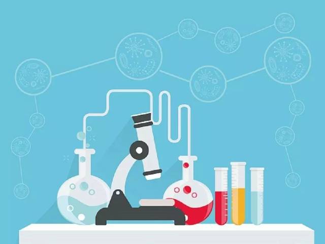 高考化学实验题还不熟练？史上最全高中化学实验方法打包给你