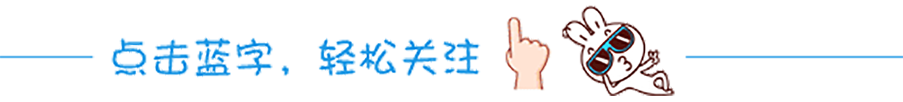 足球五號球衣代表什么（國足號碼文化，5號無人撼動，10號責(zé)任最大，蒿俊閔真無愧8號球衣）