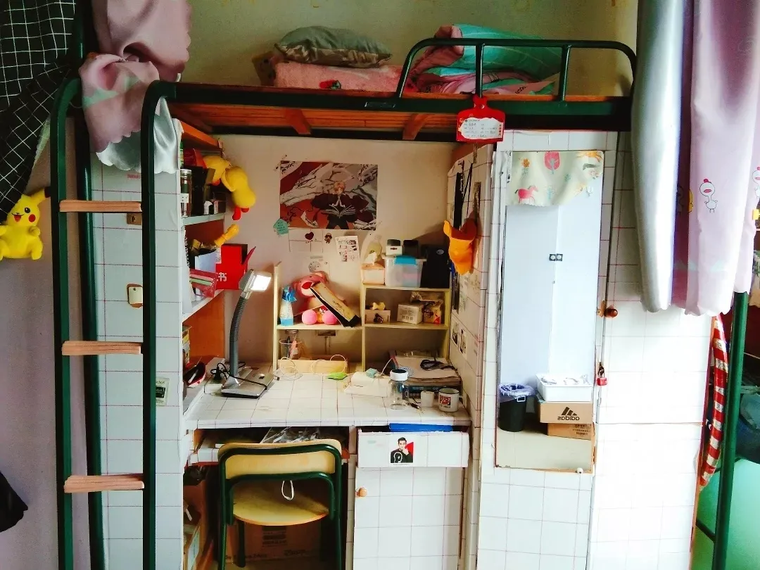 江西中醫(yī)藥大學冷門專業(yè)(江西中醫(yī)藥大學認可度)(圖2)