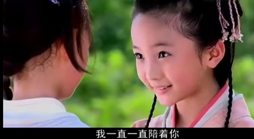 “初时相亲相爱，最终不共戴天”，古装剧中反目成仇的“姐妹花”