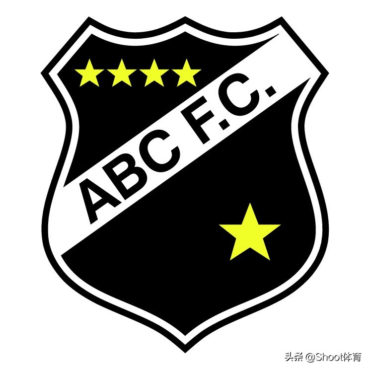 abc纳vs弗拉门戈视频直播(巴西杯001ABC纳塔尔VS弗拉门戈 纳塔尔实力不济 弗拉门戈轮换休整)