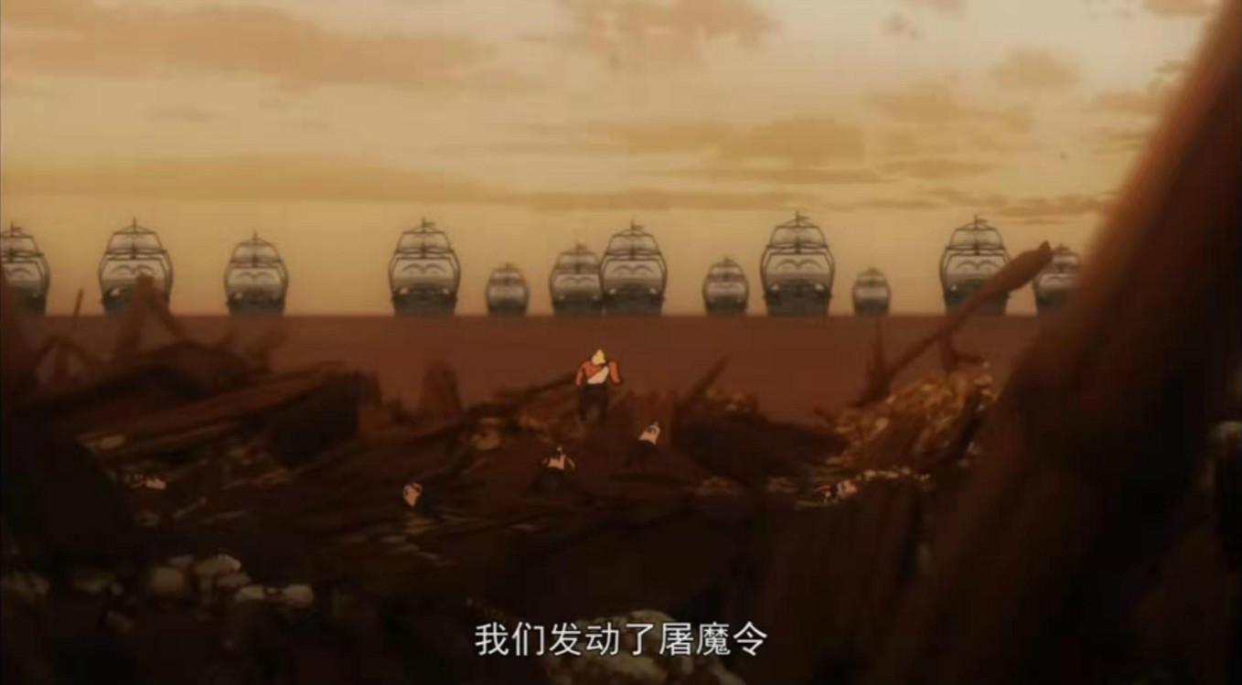 魔兽海贼王屠魔令「魔兽海贼王屠魔令作者证明怎么得到」