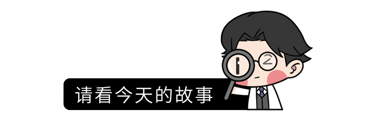 紧急避孕药和短效避孕药，有什么不同？了解过后“行事”更安全