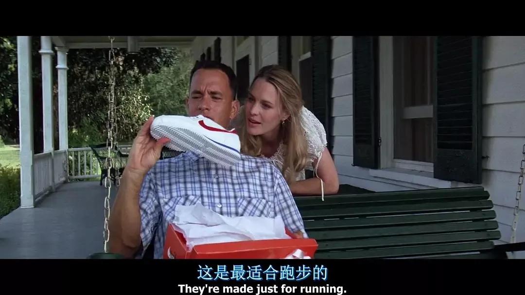 什么越南电影好看吗 _晶羽科技