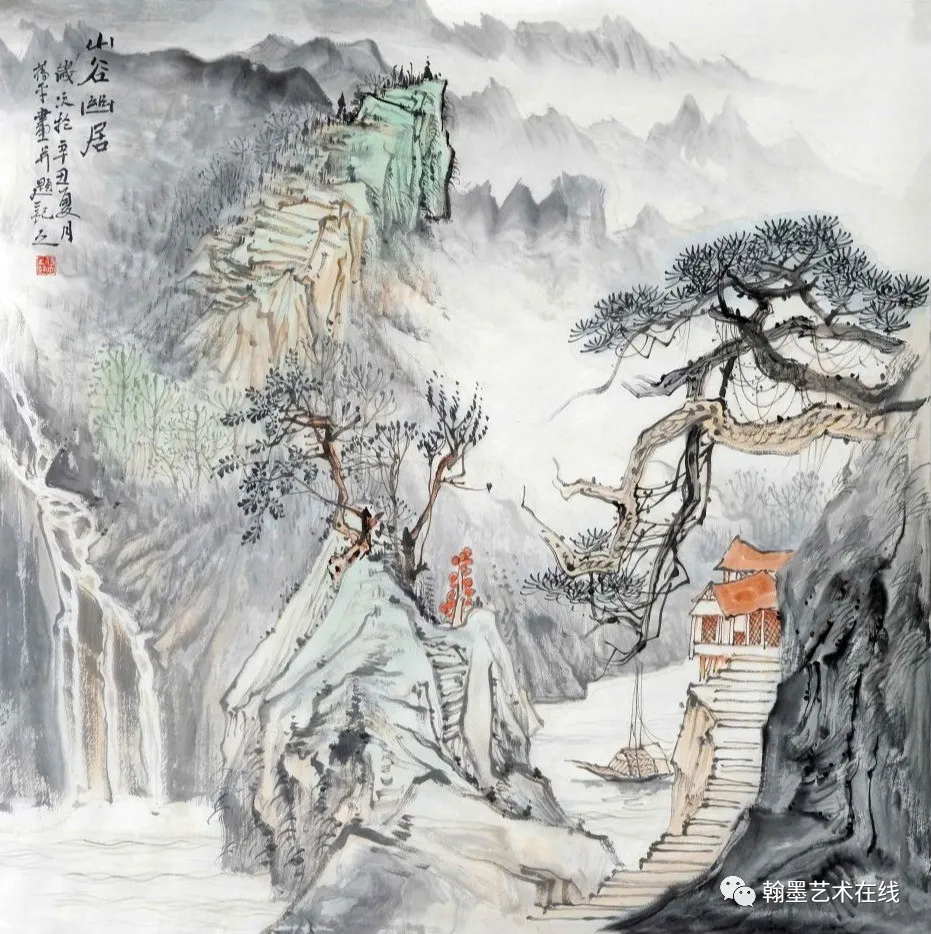 童心未泯,所欲皆甜
